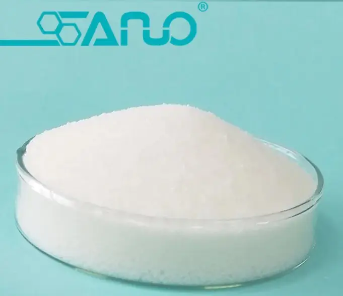 Sainuo Array image81