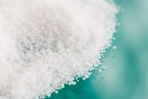 Erucamide Wax: A Must-Have Ingredient for Your Formulations 1