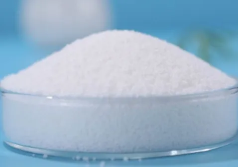 Ethylene Bis-Stearamide vs. Calcium Stearate: Which is Better for PVC? 1