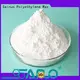 Sainuo calcium stearate factory for business used as flat agent 1