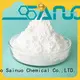 Best zinc stearate supplier factory for polyvinyl chloride 1