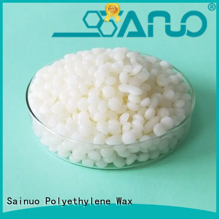 Sainuo graft polyethylene granule Suppliers for anti-precipitation 1