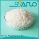 Sainuo graft polyethylene granule Suppliers for anti-precipitation 1