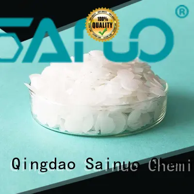 Custom polyethylene wax powder for business for road marking paint 1