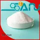 Sainuo polyethylene wax for PVC for business for asphalt modification 1