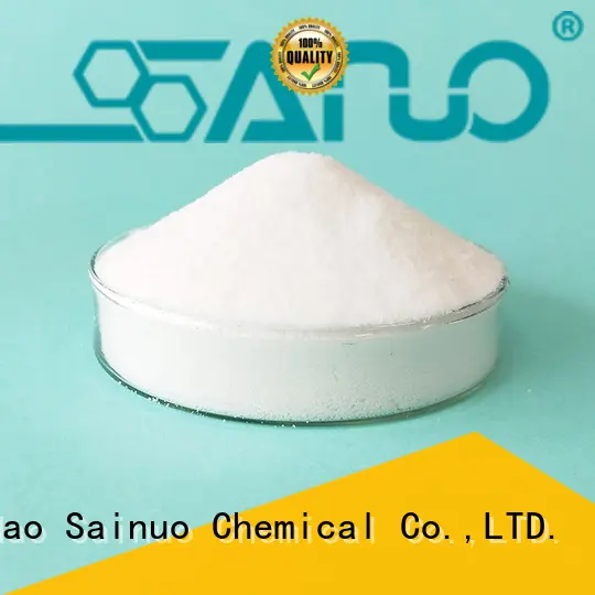 Wholesale polyethylene wax manufacture Suppliers for asphalt modification 1