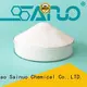 Wholesale polyethylene wax manufacture Suppliers for asphalt modification 1