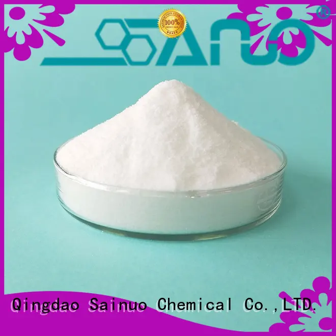 Sainuo Wholesale pe wax application Suppliers for road marking paint 1