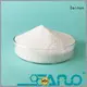 Sainuo polypropylene wax application company used in chemical fiber pellets 1