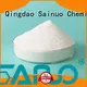 Sainuo New Supply for wax emulsions 1