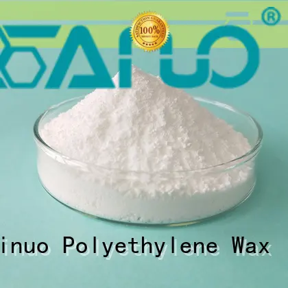 High-quality glass fiber compatibilizer supplier for business for coloring 1