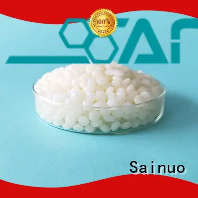 Sainuo Latest lubrication and dispersion product supplier Suppliers for improve the production efficiency 1