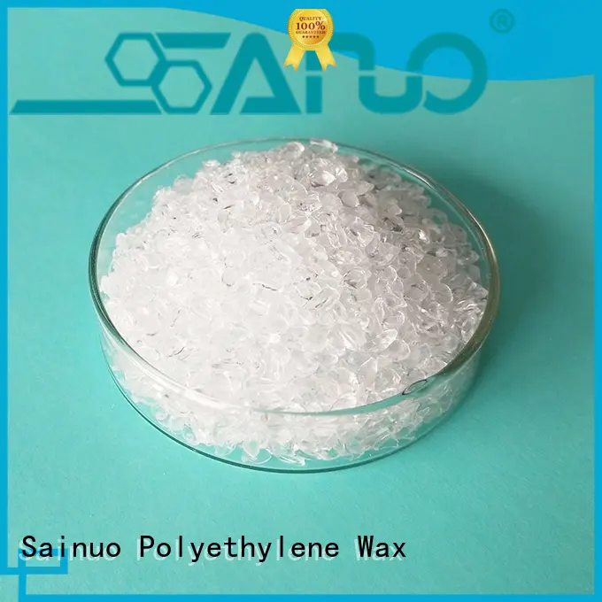 Top Eva wax manufacturer manufacturers for flame retardant PS processing system 1