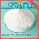 Sainuo New white powder bright dispersion lubricant company with functions of lubrication 1