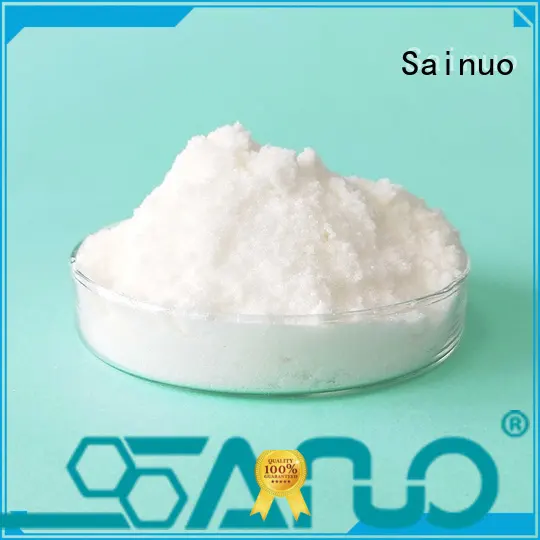 Custom dibenzoylmethane powder Suppliers for improve stability 1