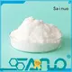 Custom dibenzoylmethane powder Suppliers for improve stability 1