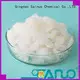 Sainuo atactic poltpropylene for filler masterbatch Supply for replace lubrication 1