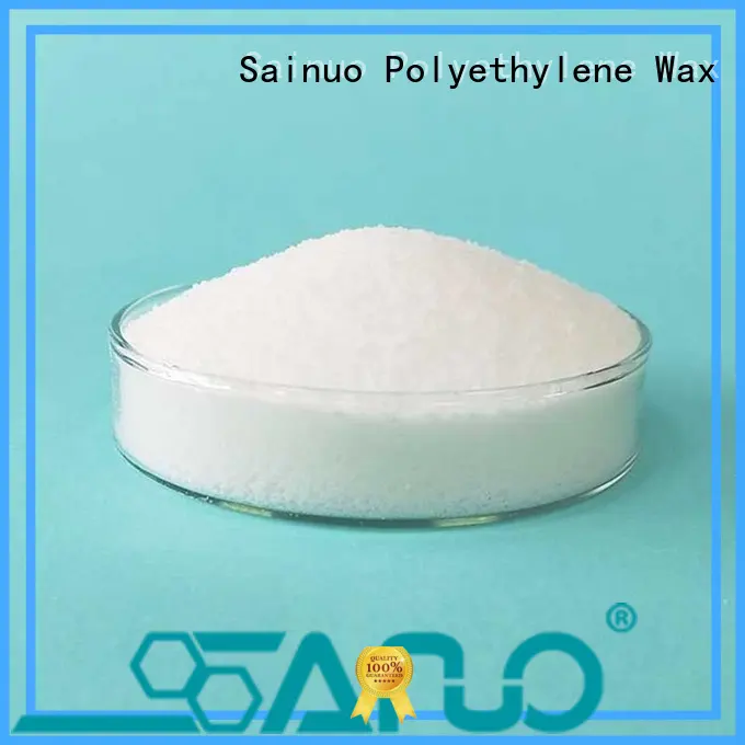 Sainuo Erucamide supplier Suppliers as lubricant 1