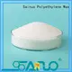 Sainuo Erucamide supplier Suppliers as lubricant 1