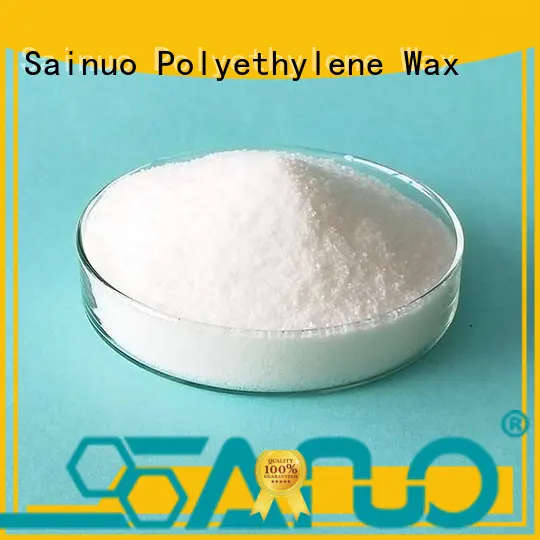 Sainuo oleamide factory company as lubricant 1