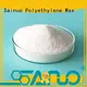 Sainuo oleamide factory company as lubricant 1