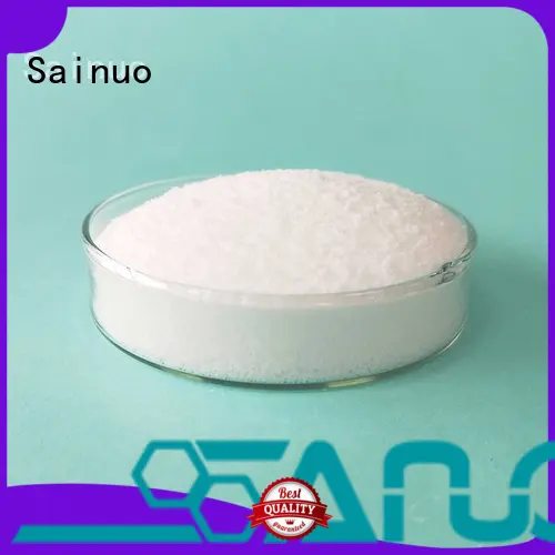 Wholesale pentaerythritol stearate factory company used as emollients 1
