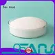 Wholesale pentaerythritol stearate factory company used as emollients 1