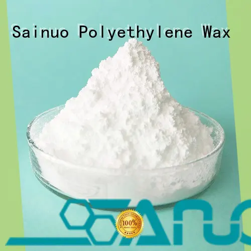 Sainuo Custom calcium stearate factory company for polyvinyl chloride 1