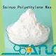 Sainuo Custom calcium stearate factory company for polyvinyl chloride 1