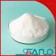 Sainuo oxidized polyethylene wax suppliers company for fillers and pigments 1