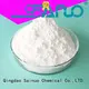 Sainuo Latest calcium stearate powder manufacturers for polyvinyl chloride 1