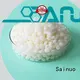 Sainuo Wholesale Granule graft polyethylene wax manufacturers for anti-precipitation 1