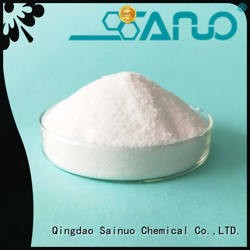 Wholesale pe wax manufacturers Suppliers for filler masterbatch 1