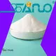 Sainuo polyethylene wax for powder coaing Suppliers for coating powder 1