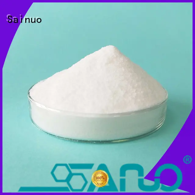 Latest pe wax flakes manufacturers for asphalt modification 1