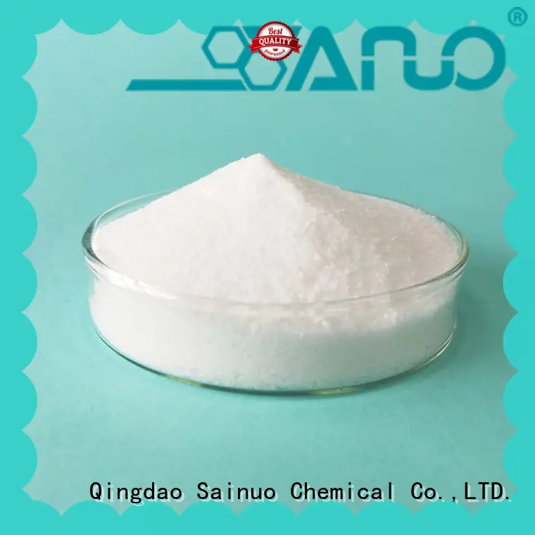 Wholesale pp wax for stabilizer factory for polyolefin resin improvers and energy-saving agents 1