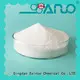 Wholesale pp wax for stabilizer factory for polyolefin resin improvers and energy-saving agents 1
