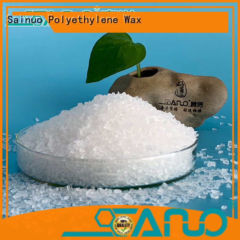 Sainuo 1
