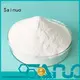 Top white powder bright dispersion lubricant company with dispersing 1