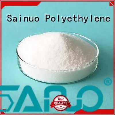 Sainuo Erucamide factory Suppliers as slip agent 1