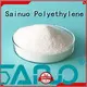 Sainuo Erucamide factory Suppliers as slip agent 1
