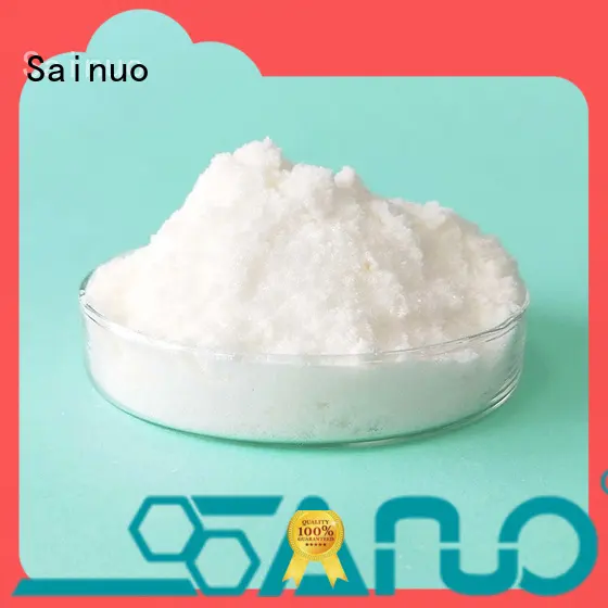 Latest dibenzoylmethane powder manufacturers for PVC 1