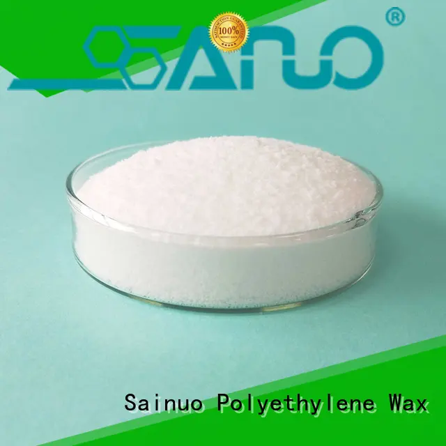 Sainuo pentaerythritol stearate manufacturer for business used as emollients 1