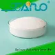 Sainuo pentaerythritol stearate manufacturer for business used as emollients 1