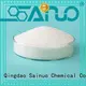 Sainuo Wholesale oleamide factory for business as slip agent 1