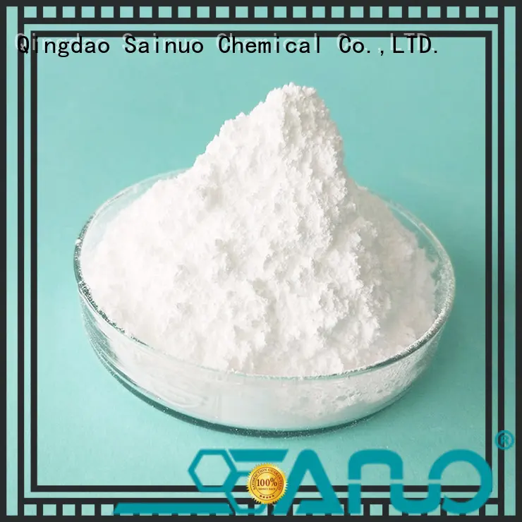 Best stearoyl benzoyl methane factory factory used in the manufacture oftransparent sheets 1