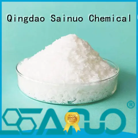 Sainuo Wholesale Aluminate coupling agent manufacturer manufacturers for increase fineness 1