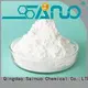 Sainuo Latest zinc stearate supplier Supply used as flat agent 1