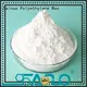 Sainuo zinc stearate supplier Suppliers used as a non-toxic heat stabilizer 1