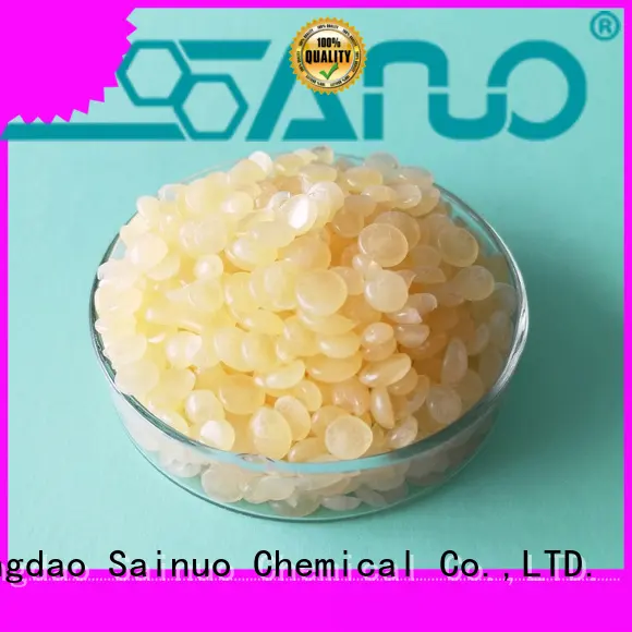 High-quality graft polypropylene wax factory company for anti-precipitation 1
